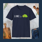 Lime T-Shirt