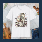 Whisk Taker T-Shirt