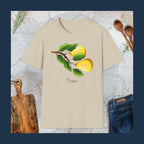 Pears T-Shirt