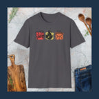 BBQ party T-Shirt