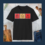 Bacon T-Shirt