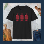 Beets T-Shirt