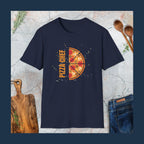 Pizza chef T-Shirt