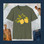 Lemons T-Shirt