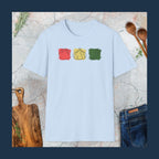Veggies T-Shirt