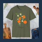 Oranges T-Shirt
