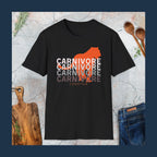 Carnivore T-Shirt