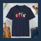 Lemonade T-Shirt