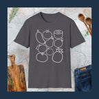 Fruits T-Shirt