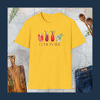 Lemonade T-Shirt