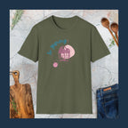 So yummy T-Shirt