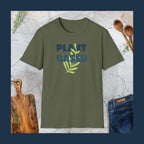 Plant based T-Shirt