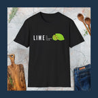 Lime T-Shirt