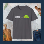 Lime T-Shirt
