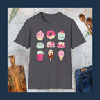 Sweet Kawaii T-Shirt