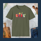Lemonade T-Shirt