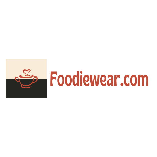 Foodiewear Collections